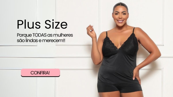 Bannerplussize